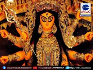 durgapuja