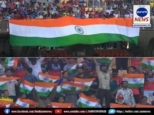 ipl 2025