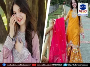 pakistani tik tok