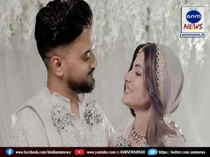 hina khana