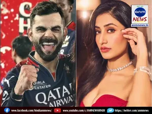 virat