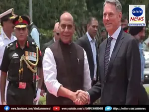 rajnath