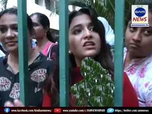 Many RCB fans are disappointed