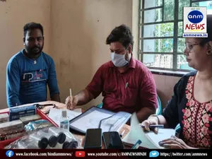 salanpur