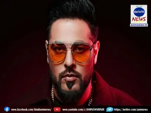 badsha