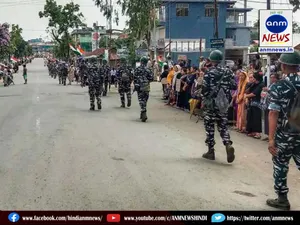 manipur