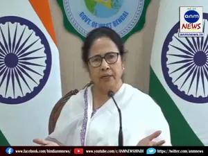 mamata
