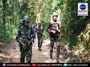 indian army