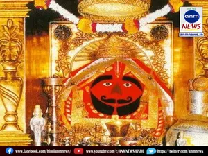 balaji