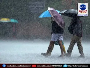kolkata