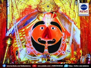 balaji