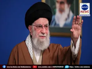 Khamenei
