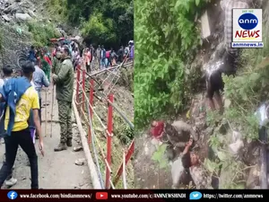 Kedarnath