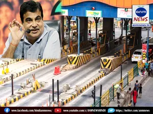 Fastag pass worth Rs 3000