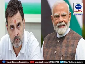 modi