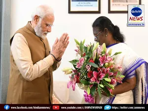 modi