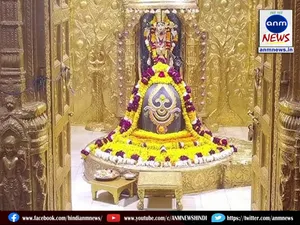 somnath