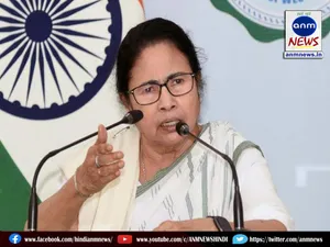mamata
