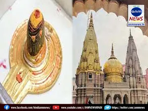 kashi