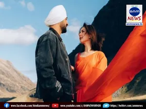 pm sardarji 3