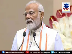 modi ji