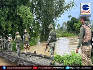 indian army