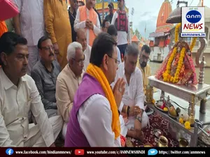 cm dhami