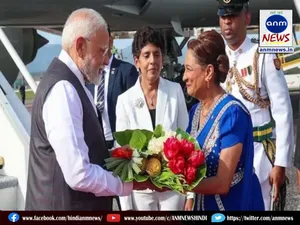 modi