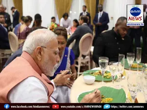 modii