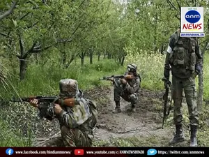 indian army