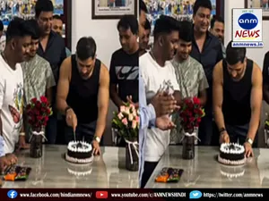 ms dhoni