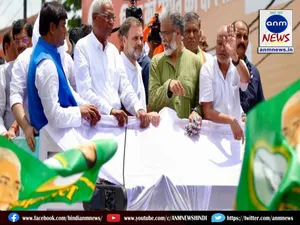 bihar