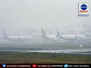 igi