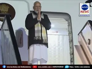 modi