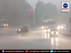 delhi ncr