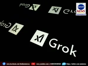 Grok