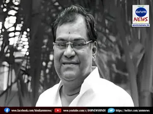 Kota Srinivasa Rao