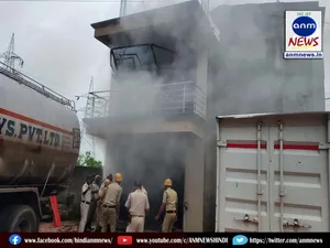 salanpur