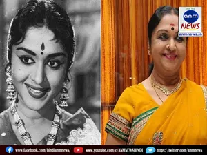 tamil actres