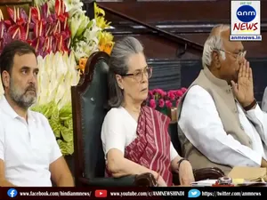 congress
