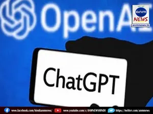 ChatGPT