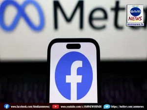 Facebook