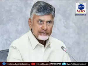 Naidu