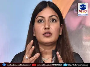 AAP MLA