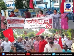 cpim