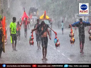 delhi ncr