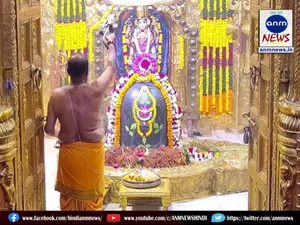 somnath temple