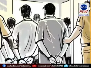 delhi police