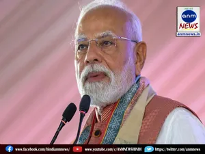 modi