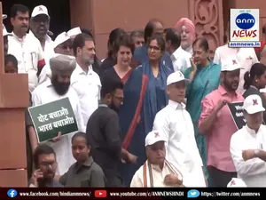 sir protest